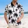 duiyfppz/products/6a0ac6eeb5c84251b5510959/gallery/sablYaCN-C