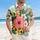 duiyfppz/products/6a0ac709a6e51f4a35bf9b0a/gallery/4f2XJM_Lnk