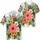 duiyfppz/products/6a0ac709a6e51f4a35bf9b0a/gallery/r1ScGI-Vp7