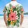 duiyfppz/products/6a0ac709a6e51f4a35bf9b0a/gallery/yNQjZoCuc9