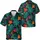 duiyfppz/products/6a0ac73bb5c842269d5109fd/gallery/HS-F4QcH6C
