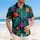 duiyfppz/products/6a0ac73bb5c842269d5109fd/gallery/dkRwfGqOgU