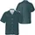 duiyfppz/products/6a0ac7598b838f9c9b80e90d/gallery/bQa31cAWqB