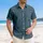 duiyfppz/products/6a0ac7598b838f9c9b80e90d/gallery/l0aH6H0Nav