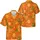 duiyfppz/products/6a0ac7738b50ae457d8fb35d/gallery/H-tpwaBUti