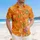 duiyfppz/products/6a0ac7738b50ae457d8fb35d/gallery/orrYgaLWXr