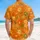 duiyfppz/products/6a0ac7738b50ae457d8fb35d/gallery/tVVVr-BcJp