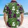 duiyfppz/products/6a0ac78d456154a21fd76b9e/gallery/3ZkIqrCkcc