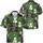duiyfppz/products/6a0ac78d456154a21fd76b9e/gallery/KvlkwYLp6t