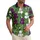 duiyfppz/products/6a0ac78d456154a21fd76b9e/gallery/ZByPeVhDTL
