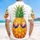 duiyfppz/products/6a0ac7a7b52ea92acdeebce4/gallery/l3cL5PQa-r