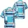 duiyfppz/products/6a0ac7c08f37081d7edf5f0d/gallery/pb12gSbTWm