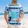 duiyfppz/products/6a0ac7c08f37081d7edf5f0d/gallery/t_6UhpYBnC