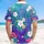 duiyfppz/products/6a0ac7d94561546ef0d76c2f/gallery/TlGhG5c5d-