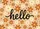 duiyfppz/products/6a0ac7dea6e51f54b4bf9c85/gallery/P0Y2yOAlbA