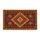 duiyfppz/products/6a0ac7f5a6e51f516fbf9cde/gallery/anOSbBXcsp
