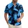 duiyfppz/products/6a0ac7f68b50ae4f7c8fb991/gallery/RyJNh_BdzM