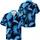 duiyfppz/products/6a0ac7f68b50ae4f7c8fb991/gallery/qrn7w-Z9sU
