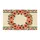 duiyfppz/products/6a0ac809a6e51f1327bf9d2c/gallery/7Qr8NwT7Hc