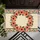 duiyfppz/products/6a0ac809a6e51f1327bf9d2c/gallery/FyDzHlInIc
