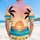 duiyfppz/products/6a0ac814b5c842cc915113d8/gallery/ZY4Fzm7S1r