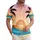 duiyfppz/products/6a0ac814b5c842cc915113d8/gallery/Zw1kRYx-6k