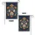 duiyfppz/products/6a0ac81db52ea930c4eebe3f/gallery/RsfQnghinz