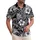 duiyfppz/products/6a0ac8314561549022d76dd7/gallery/9jqsElcLtR