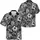 duiyfppz/products/6a0ac8314561549022d76dd7/gallery/xwKJPFrZvI