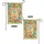 duiyfppz/products/6a0ac832b5c842f3f4511444/gallery/kkPfWmCyUu
