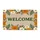 duiyfppz/products/6a0ac8474561545dc7d76e4d/gallery/QMqljetK1H
