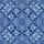 duiyfppz/products/6a0ac84da6e51f2c81bf9de9/gallery/C-Ze93rVAN