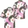 duiyfppz/products/6a0ac866b52ea97033eebf20/gallery/L8d7LuvbQk
