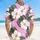 duiyfppz/products/6a0ac866b52ea97033eebf20/gallery/ms8WFCOTEl