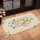 duiyfppz/products/6a0ac88a456154d0c2d7717b/gallery/7GxooOKq4W