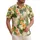 duiyfppz/products/6a0ac89eb52ea9799eeec051/gallery/KxWKWGOVsP
