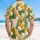 duiyfppz/products/6a0ac89eb52ea9799eeec051/gallery/WBpJ6gC0Kd