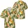 duiyfppz/products/6a0ac89eb52ea9799eeec051/gallery/ng6d7Ttw3-