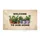 duiyfppz/products/6a0ac8b48b838f761680f48c/gallery/63CxHLM2su
