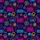duiyfppz/products/6a0ac8bc8b838f7d4980f4a7/gallery/5s6SIVC1Qe