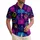duiyfppz/products/6a0ac8bc8b838f7d4980f4a7/gallery/EQBbWjH6yJ