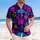 duiyfppz/products/6a0ac8bc8b838f7d4980f4a7/gallery/hK9LElGIjQ