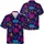 duiyfppz/products/6a0ac8bc8b838f7d4980f4a7/gallery/uzud9gRqJ8
