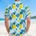 duiyfppz/products/6a0ac8d7a6e51ff4b7bf9fa5/gallery/k2S0c1_WqL