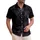 duiyfppz/products/6a0ac8f58b838f89c280f547/gallery/5hMmptre6S