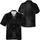 duiyfppz/products/6a0ac8f58b838f89c280f547/gallery/ZK5IXR7Agk