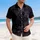 duiyfppz/products/6a0ac8f58b838f89c280f547/gallery/bHcOvE55Aq
