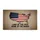 duiyfppz/products/6a0ac90bb5c842fb97511b16/gallery/YcGK7huqJc