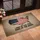 duiyfppz/products/6a0ac90bb5c842fb97511b16/gallery/u2IdEOtlJY