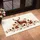 duiyfppz/products/6a0ac922a6e51f48e0bfa0b2/gallery/4MIAIXcZhO
